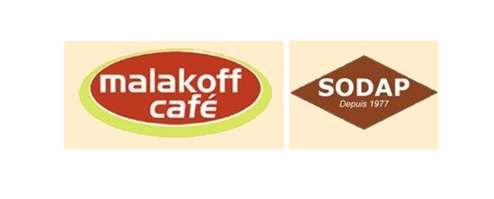 Logo Malakoff Sodap