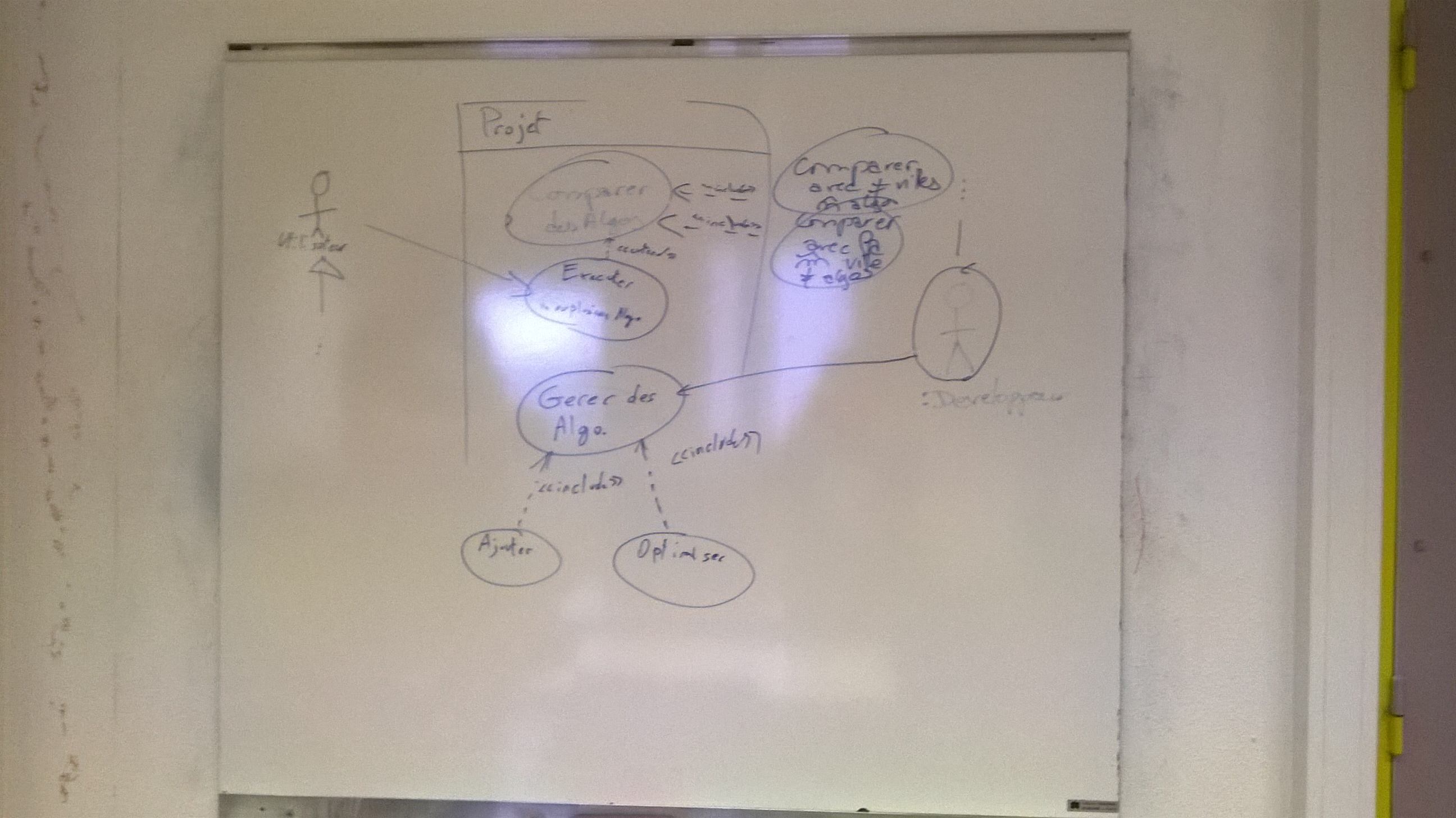 WP_20151123_001.jpg