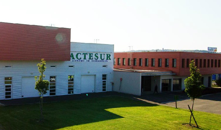 Actesur.jpg