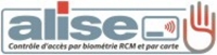 CC711_Logo_Alise.jpg