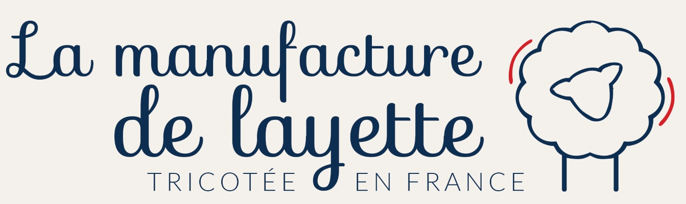 CC806-Logo_LaManufactureDeLayette.jpg