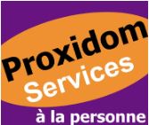 ProxidomLogo.JPG