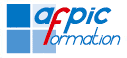 afpic_home_logo.gif
