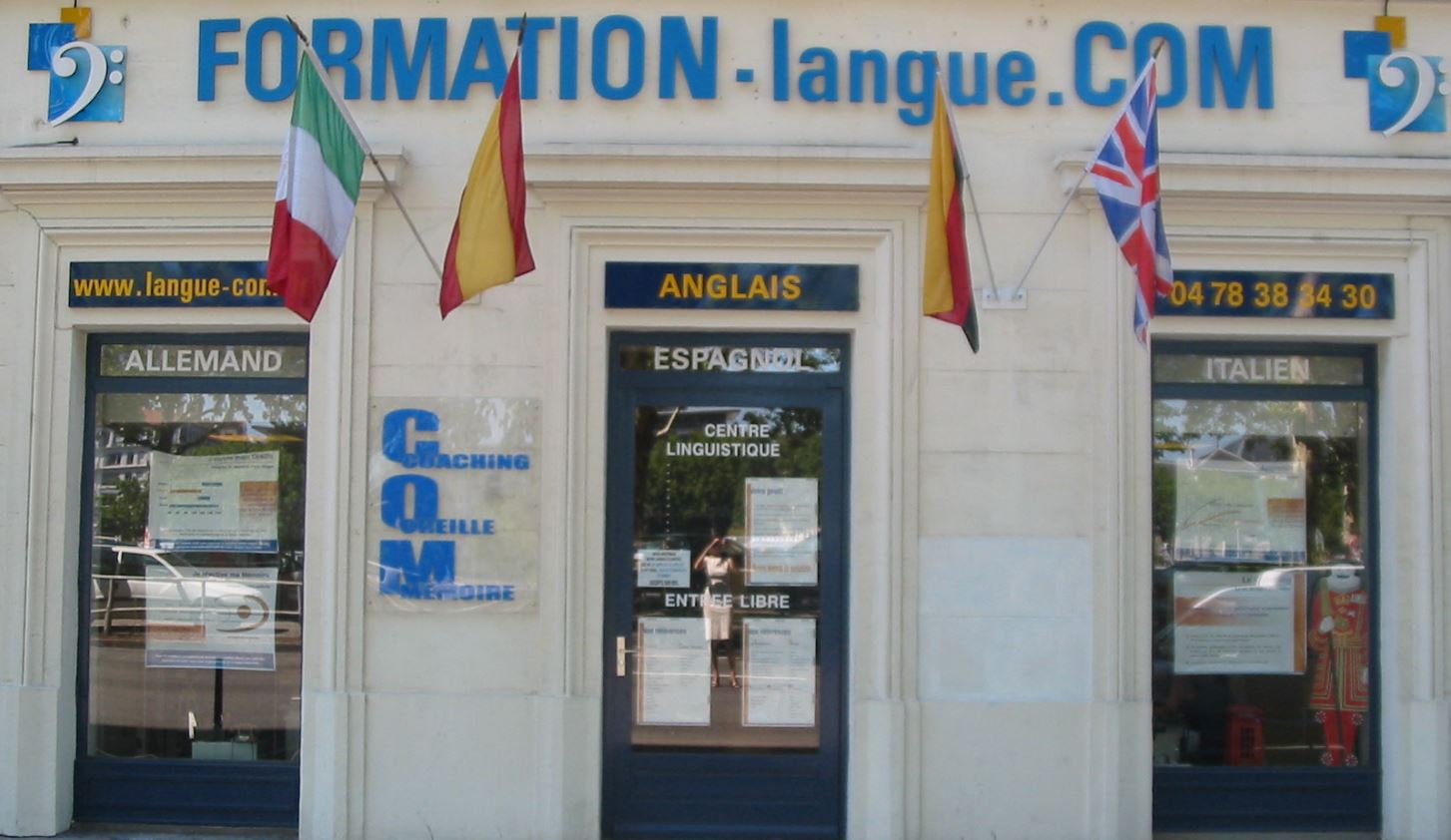 langue.comdevant.JPG