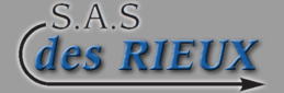 logo.gif