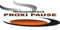 logo_839321.jpg