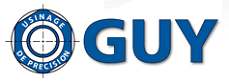 logo_guy.jpg