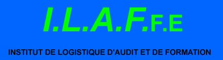 logoilaffe.jpg