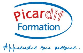 logopicardif.jpg