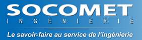 logosocomet.jpg