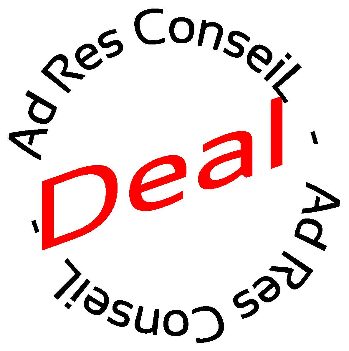Statut de l'annonce