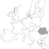 Monde Europe Roumanie